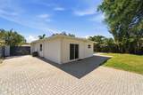 2150 76TH Street - Photo 38