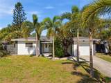 2150 76TH Street - Photo 39
