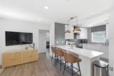 2150 76TH Street - Photo 4
