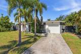 2150 76TH Street - Photo 40