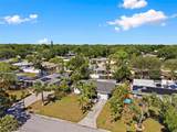 2150 76TH Street - Photo 41