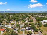 2150 76TH Street - Photo 42