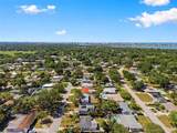 2150 76TH Street - Photo 43