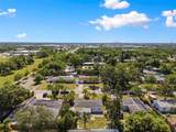 2150 76TH Street - Photo 44