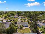 2150 76TH Street - Photo 45