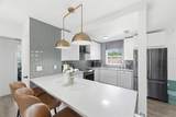 2150 76TH Street - Photo 5