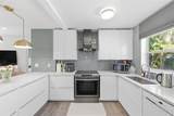 2150 76TH Street - Photo 6