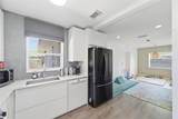 2150 76TH Street - Photo 7
