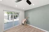 2150 76TH Street - Photo 8