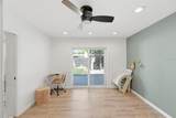 2150 76TH Street - Photo 9