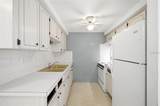 4209 Touchton Place - Photo 11