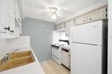 4209 Touchton Place - Photo 12