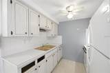 4209 Touchton Place - Photo 13