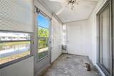 4209 Touchton Place - Photo 14