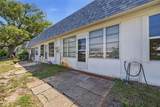 4209 Touchton Place - Photo 15