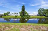 4209 Touchton Place - Photo 17