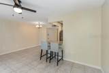 359 Mcmullen Booth Road - Photo 10