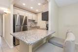 359 Mcmullen Booth Road - Photo 11