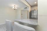 359 Mcmullen Booth Road - Photo 12