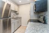 359 Mcmullen Booth Road - Photo 13