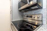 359 Mcmullen Booth Road - Photo 14