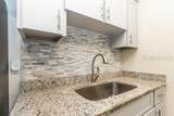 359 Mcmullen Booth Road - Photo 15