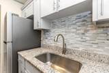 359 Mcmullen Booth Road - Photo 16