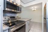 359 Mcmullen Booth Road - Photo 17