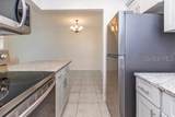 359 Mcmullen Booth Road - Photo 18