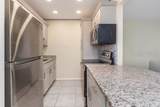359 Mcmullen Booth Road - Photo 19