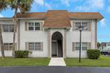 359 Mcmullen Booth Road - Photo 2
