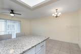359 Mcmullen Booth Road - Photo 20