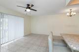 359 Mcmullen Booth Road - Photo 22