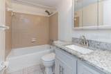 359 Mcmullen Booth Road - Photo 23