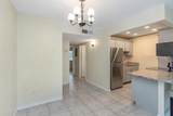 359 Mcmullen Booth Road - Photo 5