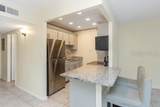 359 Mcmullen Booth Road - Photo 7