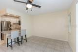 359 Mcmullen Booth Road - Photo 9