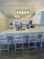 1648 Abasco Court - Photo 17