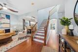 18133 Bahama Bay Drive - Photo 13