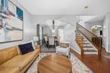 18133 Bahama Bay Drive - Photo 14