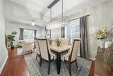 18133 Bahama Bay Drive - Photo 15