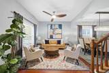18133 Bahama Bay Drive - Photo 16