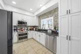 18133 Bahama Bay Drive - Photo 17