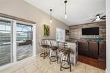 18133 Bahama Bay Drive - Photo 18