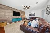 18133 Bahama Bay Drive - Photo 19