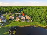 18133 Bahama Bay Drive - Photo 2