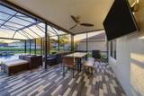 18133 Bahama Bay Drive - Photo 20