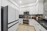 18133 Bahama Bay Drive - Photo 21