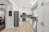 18133 Bahama Bay Drive - Photo 22