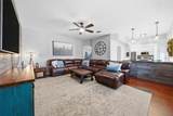 18133 Bahama Bay Drive - Photo 23